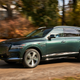 Image for article titled 2021 Genesis GV80: First Drive
